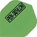 Sports : Pentathlon Solid (neon) Standard