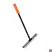 Grip Telescopic Magnetic Rake
