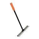 Grip Telescopic Magnetic Rake