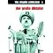 Cineastische Glanzpunkte - 40er Jahre | 1940-1942