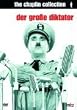 Der gro�e Diktator [2 DVDs]