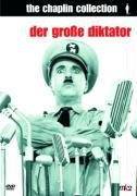 Der große Diktator [2 DVDs]