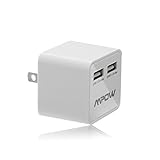Mpow 18W