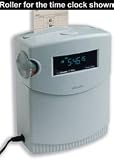 ROYAL IR-40T Ink Pack for Model TC-100 Time Clock - 2 Pack