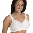 Playtex. 18 Hour seamless comfortflex bra