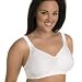 How To Measure Bra Sizes : Playtex. 18 Hour seamless comfortflex bra