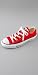 Converse Chuck Taylor All Star OX Low Sneaker