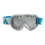 Adidas Burna Ski Goggles One Size by 