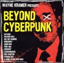 Wayne Kramer - Junkie Romance Music Code
