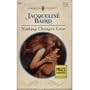 Nothing Changes Love (Wedlocked) (Harlequin Presents)