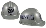 Wincraft Los Angeles Kings Hard Hat - Los Angeles Kings One Size