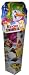Kinder Surprise chocolate eggs with toy inside, 4pc