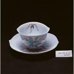 ������ ���t �I�m��(�Ŗ��ь�)