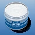 Zirh Shave Cream 8 oz Jar