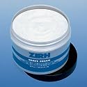 ZIRH SHAVE CREAM