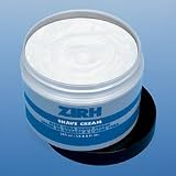 ZIRH SHAVE CREAM