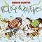 The best Dub/reggae albums ever