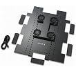 Netshelter Sx Roof Fan Tray 115 Vac 750MM