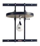 Pro Speed Bag/ Heavy Bag Wall Mount - 500