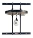 Pro Speed Bag/ Heavy Bag Wall Mount - 500