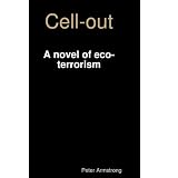 Cell-out