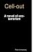 Books : Cell-out
