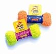 Bamboo Pet Funny Bones Toy