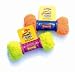 Bamboo Pet Funny Bones Toy