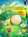 My Happy Easter Book (Arch Bks)
