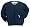 Navy-White