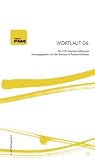 Wortlaut 06. Lichter