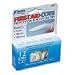 Health & Personal Care : First Aid Cots - Protection for Finger Tips # 405. 12 Ea