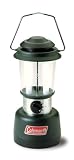 Buy Coleman Twin Tube Battery Powered Lantern (Personal Size)
