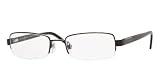 Burberry - Authentic Burberry BE 1045 Color: 100 1 Burberry Sunglasses 1045Size: 1001