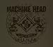 Machine Head Hellalive tabs review