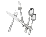 Zwilling JA Henckels Tai Chi 5 Piece Place Setting