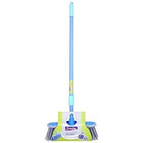 Spontex Outdoor Broom