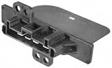 Wells