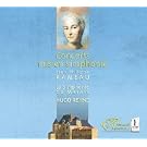 Rameau - Concerts mis en simphonie / La Simphonie du Marais, Reyne