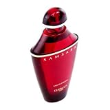 Samsara by Guerlain for Women - 3.4 oz EDP Spray