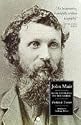 John Muir: From Scotland to the Sierra - A Biography