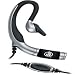 Earglove Flex with Tangle-Free Cord Earglove Flex with Tangle-Free Cord