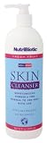 Nutribiotic - Skin Cleanser Fresh Fruit, 16 fl oz liquid