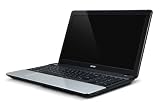 acer aspire e1-571-6650 15.6-inch laptop