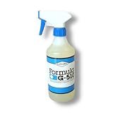 GAYLORD Formula G-510 500ml���ץ졼 10�ܴ������ FGT005