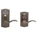 Who says Home Improvement gadgets aren't exciting?
