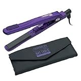 Hot Tools Tourmaline Tool Flat Iron 1