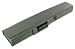 10.8 Volt Li-Ion Laptop Battery