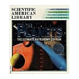 scientific american planets windows