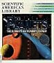 Scientific American Planets Windows